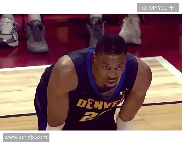 10月26日掘金对湖人精彩回放全程回顾与赛后分析