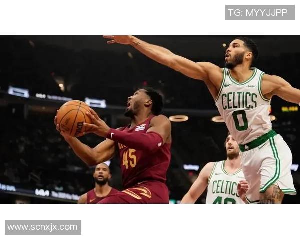 09赛季湖人对决骑士的经典对抗与历史回顾