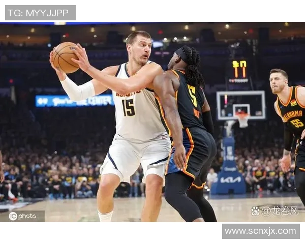 0809赛季季后赛掘金与小牛激战回顾精彩瞬间与战术分析