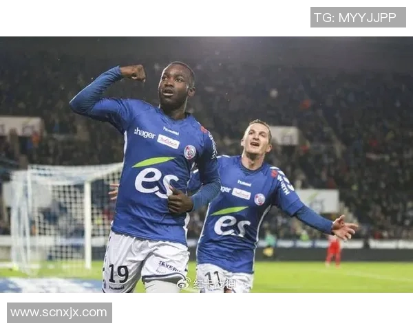 104雷恩主场迎战布雷斯特双方争夺关键三分的精彩对决