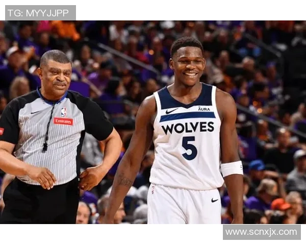 07开拓者与太阳激战正酣谁能在这场对决中笑到最后