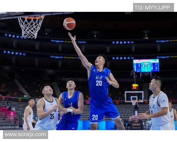 10月15日吉林队迎战深圳队期待精彩对决展现篮球魅力与团队精神