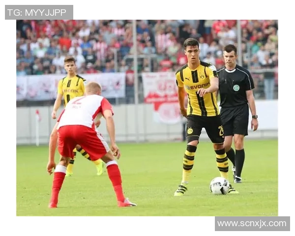 内卡萨与老虎大学激战正酣谁将赢得这场精彩对决的胜利 内卡萨与老虎大学激战正酣谁将赢得这场精彩对决的胜利