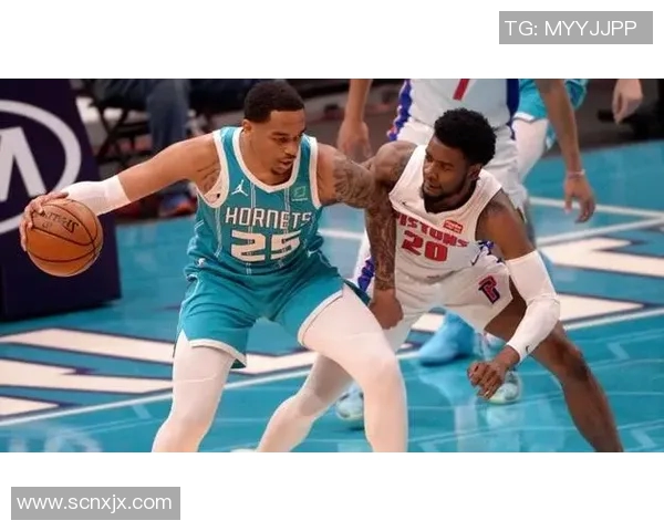 倔金与黄蜂对决前瞻分析双方阵容状态及战术布局探讨