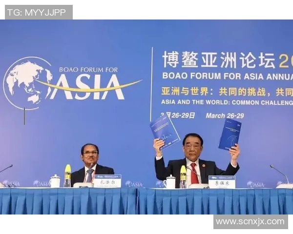 代怀博的崛起与挑战：探索新兴行业的机遇与未来发展趋势