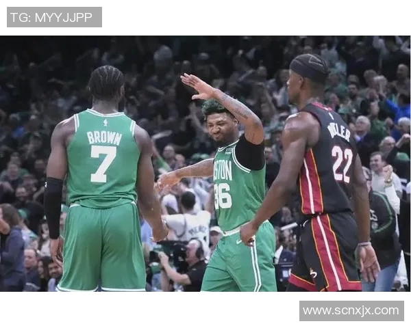 凯尔特人迎战里加球队期待一场精彩的篮球对决与激情碰撞