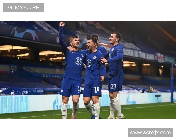 切尔西与莱斯特城精彩对决视频直播全程回顾与分析 切尔西与莱斯特城精彩对决视频直播全程回顾与分析