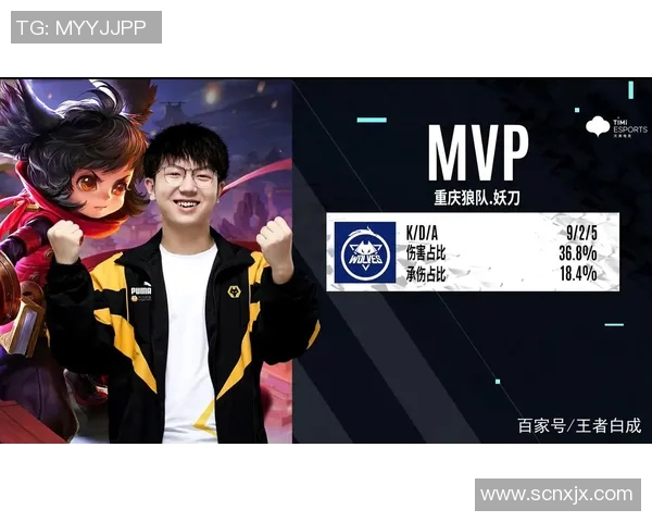 克鲁与仕鲁斯的对决:谁将成为巅峰之战的胜者与传奇英雄 克鲁与仕鲁斯的对决:谁将成为巅峰之战的胜者与传奇英雄