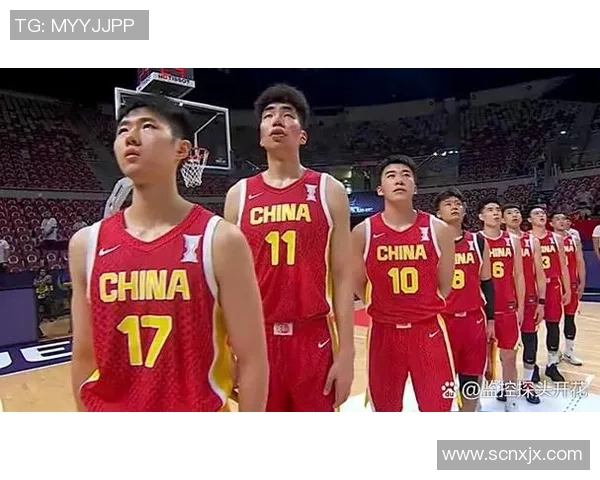 伊朗男篮与黎巴嫩男篮实力对比分析谁将赢得比赛胜利