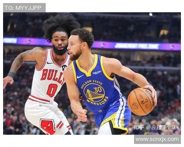 勇士与公牛激战1月21日赛场谁能在这场对决中笑到最后