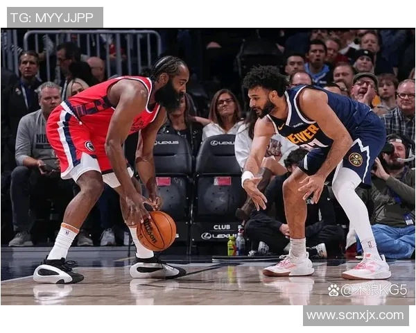 勇士与快船激战正酣精彩比赛直播全程回顾与分析