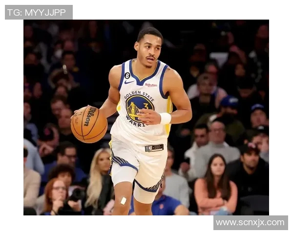 勇士与灰熊激战正酣NBA直播精彩瞬间回顾与分析