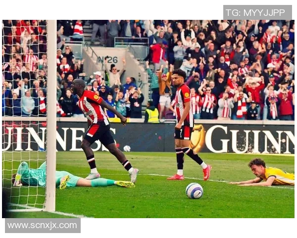 利兹联主场迎战布伦特福德期待精彩对决与胜利争夺战 利兹联主场迎战布伦特福德期待精彩对决与胜利争夺战