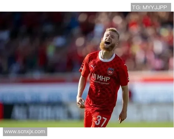 南锡与圣旺红星激战正酣谁能在这场对决中笑到最后