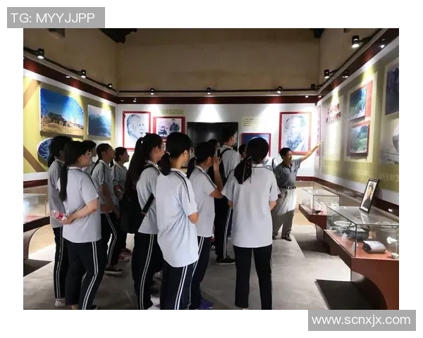 加莱诺的艺术魅力与文化传承探索之旅