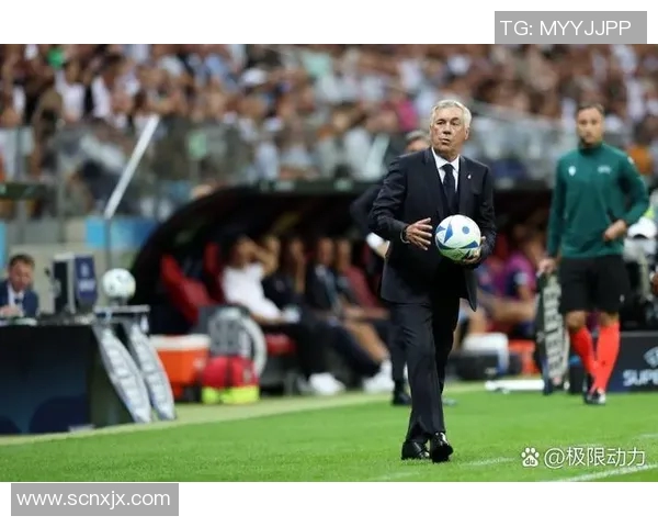 利物浦与拜仁激战正酣比分直播全程跟踪精彩瞬间不容错过