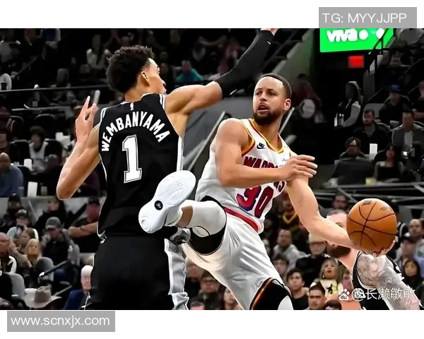 勇士与马刺今日直播对决精彩纷呈球迷不容错过 勇士与马刺今日直播对决精彩纷呈球迷不容错过