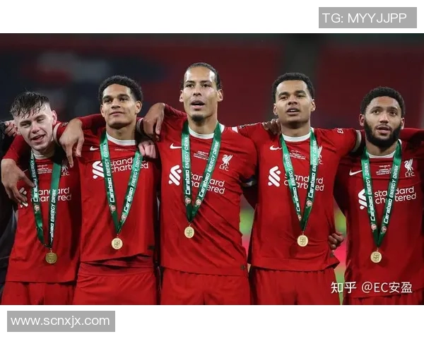 利物浦主场遭巴萨逆转1比3痛失晋级机会分析