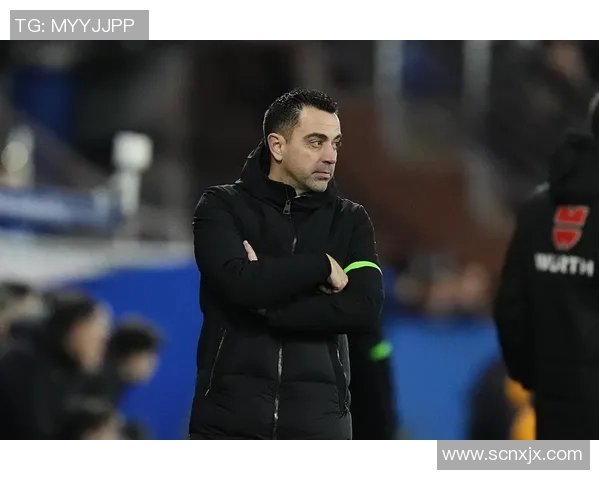 哈维正式宣布赛季结束后离开巴萨球队需寻找新动力与方向