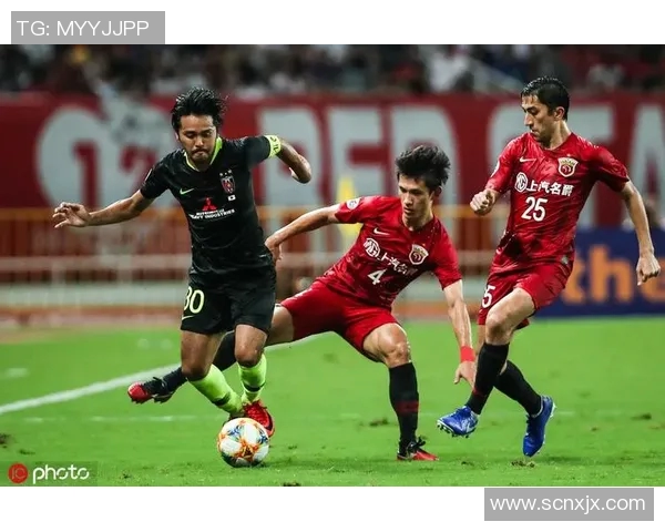 国米与维也纳快速激战成焦点双方进球大战引发球迷热议