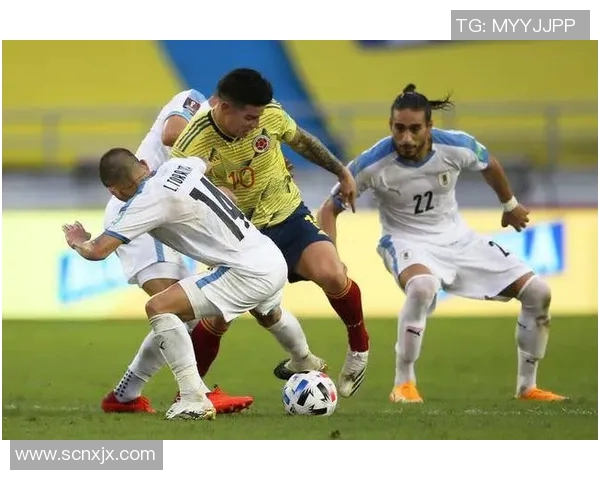 哥伦比亚与日本的精彩对决分析及比赛前瞻探讨