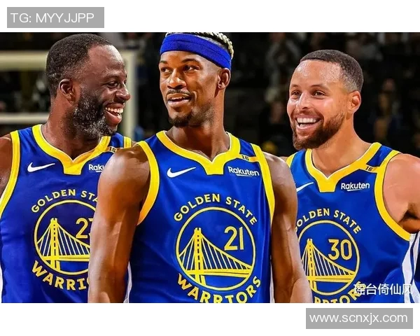 吉米巴特勒的篮球之路：从默默无闻到NBA超级明星的传奇旅程