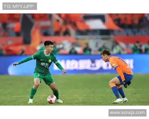 国安与鲁能首发阵容直播解析精彩对决即将上演