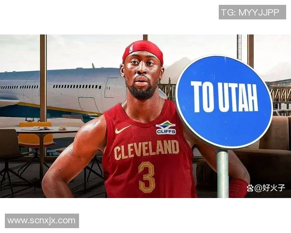 卡里斯勒韦尔在NBA赛场的崛起与未来发展潜力分析