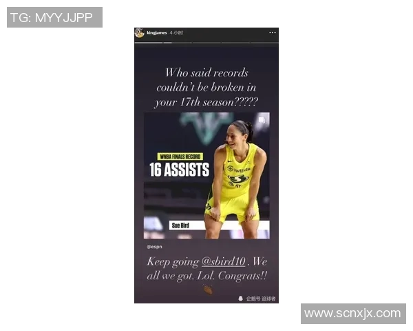 史鸿飞的传奇人生与不屈精神在时代洪流中的启示与反思