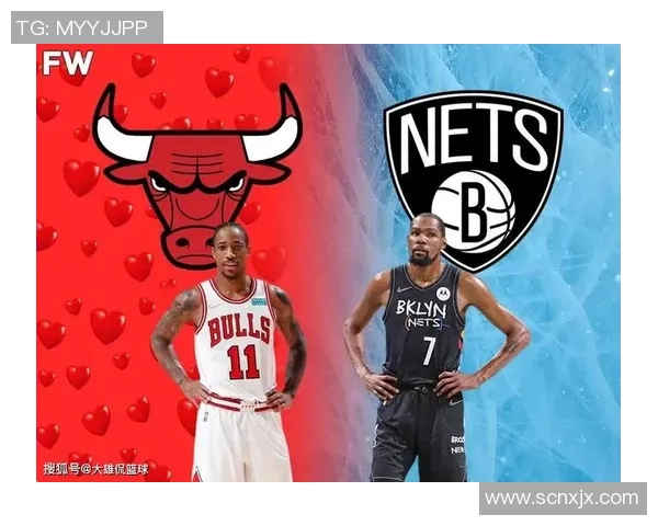 神户胜利与金泽塞维激战在即球迷期待精彩对决与精彩进球