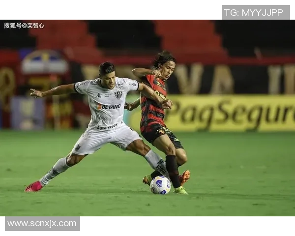 瓦斯科主场迎战巴伊亚期待精彩对决与胜利的诞生