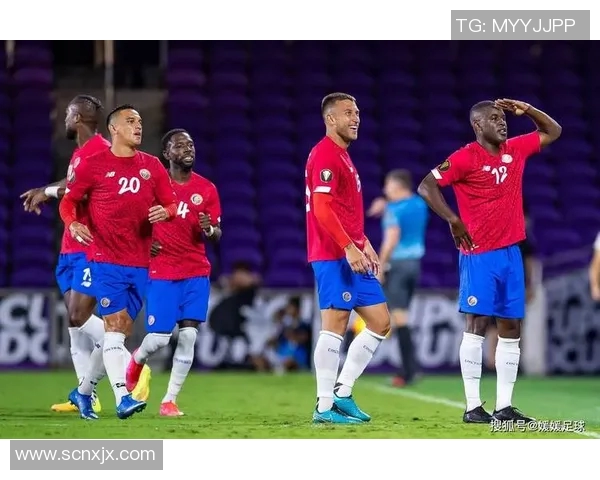 科罗急流与皇家盐湖的激烈对决展现足球魅力与战术智慧的精彩较量