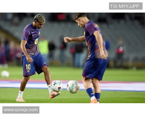 穆尔西亚与巴萨精彩对决录播回顾分析及精彩瞬间分享 穆尔西亚与巴萨精彩对决录播回顾分析及精彩瞬间分享