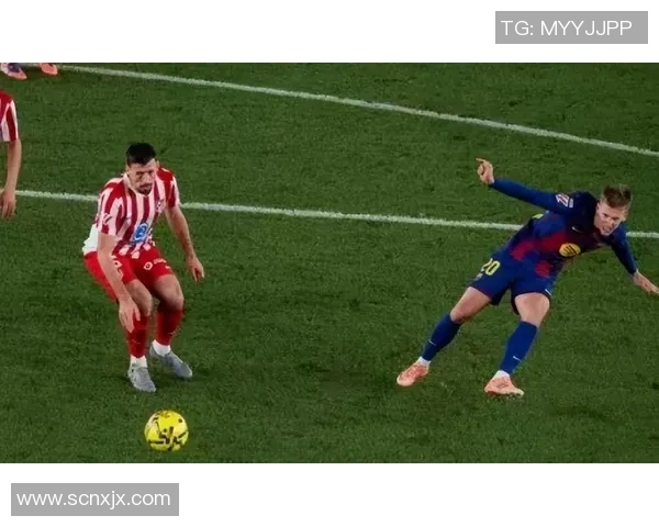 皇马与毕尔马赫对决前瞻：谁能在这场西甲较量中笑到最后