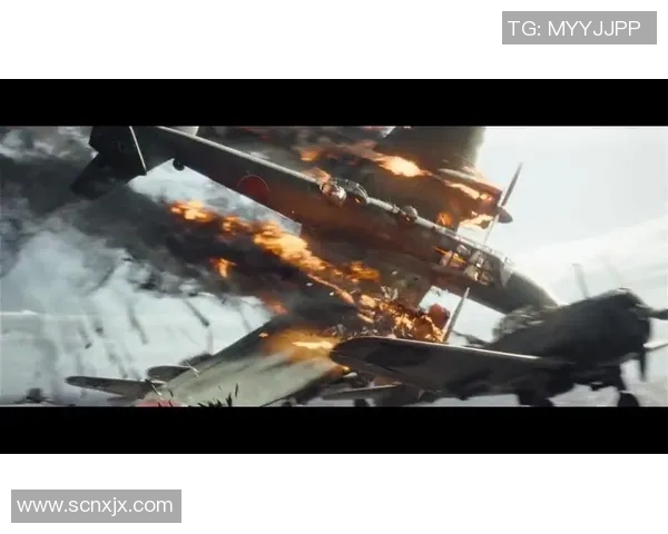 盐城湖与蒙特利的精彩对决分析与战术探讨