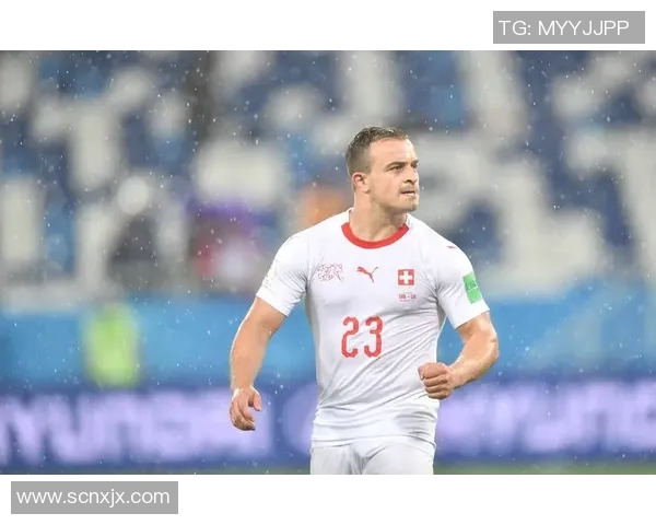 瑞士与科索沃友谊赛精彩回顾及赛后分析 瑞士与科索沃友谊赛精彩回顾及赛后分析