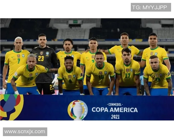 科林蒂安与瓦斯科激战正酣谁将赢得这场巴西足球经典对决