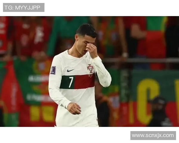 登贝莱在球场上的闪耀表现引发球迷热议未来发展潜力无限