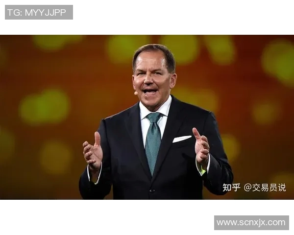 琼斯的传奇人生与奋斗历程如何影响了当代社会的价值观与人际关系