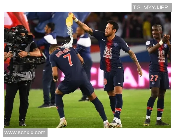 维利法兰对阵巴黎的精彩对决分析与赛前预测