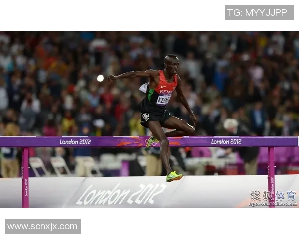 米竞技与博塔弗激战正酣谁能在这场较量中笑到最后