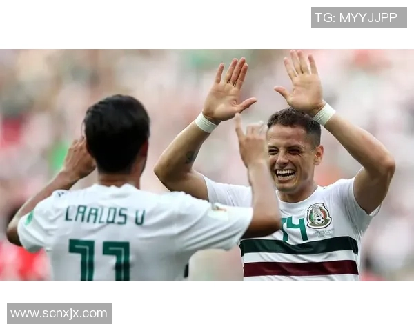 艾斯坦钠与雷恩精彩对决比分揭晓赛季走势分析