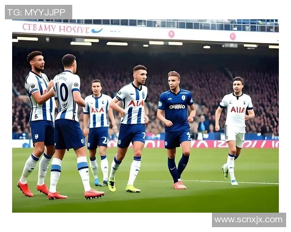 纽卡素与曼彻斯特联激战正酣谁能在英超赛场笑到最后