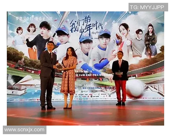 罗德里戈的足球之路从青涩少年到世界明星的成长故事