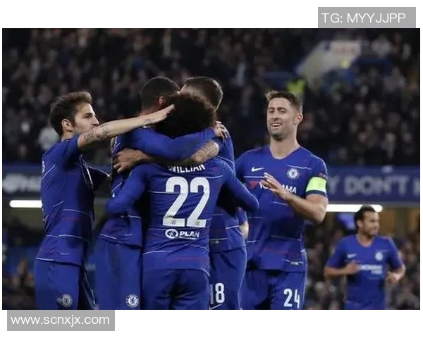 维迪奥顿对阵切尔西精彩直播全程回顾与赛后分析