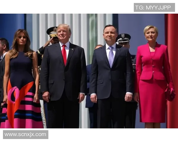 美国与波兰激战正酣比赛结果揭晓引发热议