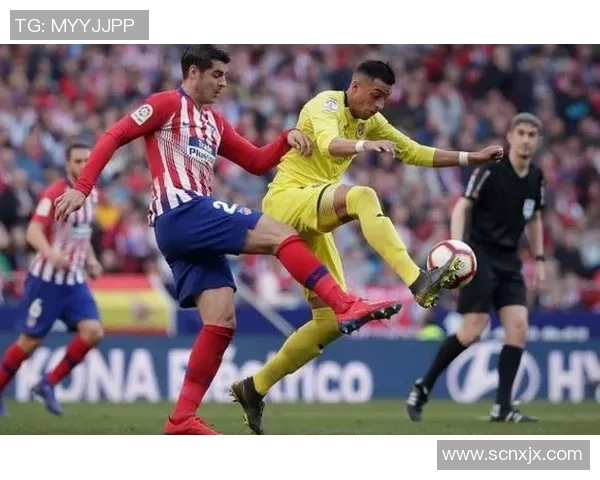 胜利球线与88的精彩对决揭示了体育竞技中的策略与激情