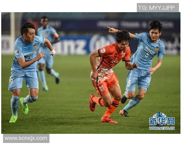 苏宁对阵济州精彩视频直播全程回顾与赛后分析