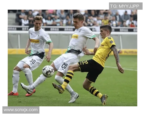 莱比锡红牛对曼联比赛前瞻及比分预测分析，谁将胜出