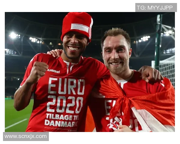 西部联与中部海岸精彩对决直播全程回顾与分析